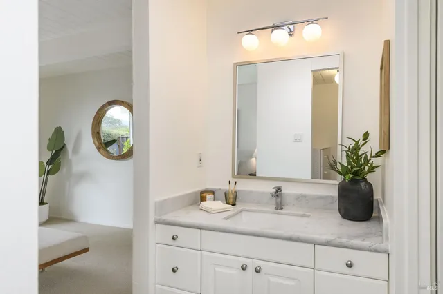 $1,795,000 | 31 Mt Foraker Drive, San Rafael, CA 94903