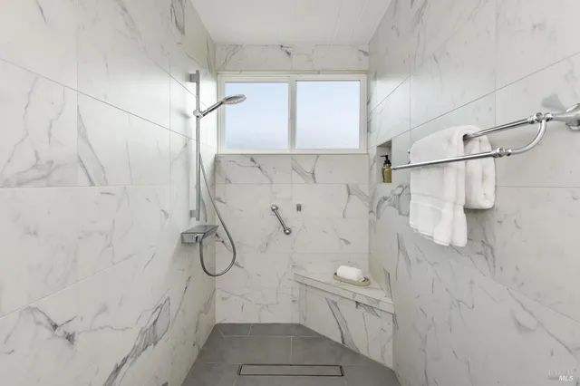 $1,795,000 | 31 Mt Foraker Drive, San Rafael, CA 94903