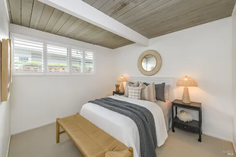 $1,795,000 | 31 Mt Foraker Drive, San Rafael, CA 94903