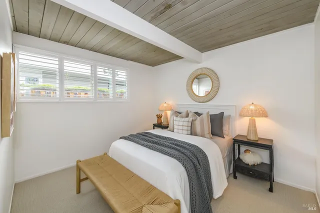 $1,795,000 | 31 Mt Foraker Drive, San Rafael, CA 94903