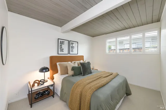 $1,795,000 | 31 Mt Foraker Drive, San Rafael, CA 94903