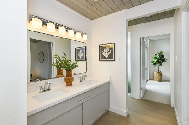 $1,795,000 | 31 Mt Foraker Drive, San Rafael, CA 94903