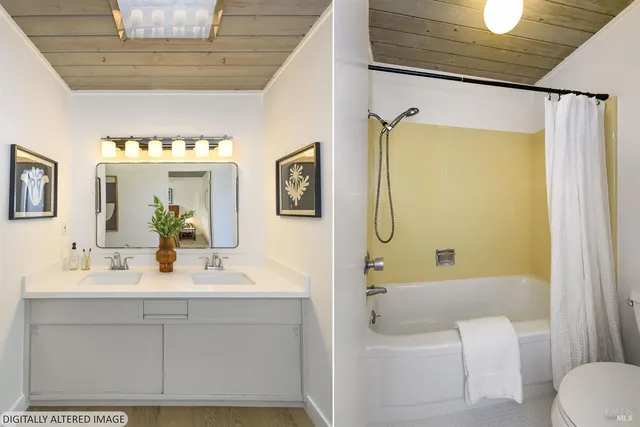 $1,795,000 | 31 Mt Foraker Drive, San Rafael, CA 94903