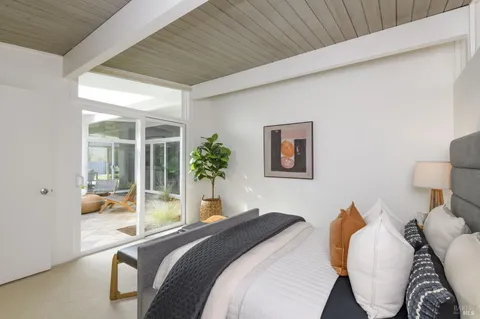 $1,795,000 | 31 Mt Foraker Drive, San Rafael, CA 94903