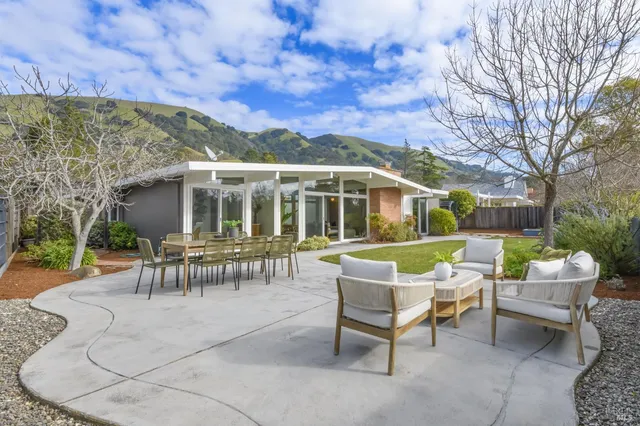 $1,795,000 | 31 Mt Foraker Drive, San Rafael, CA 94903