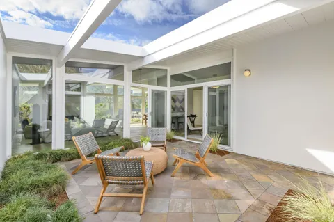 $1,795,000 | 31 Mt Foraker Drive, San Rafael, CA 94903