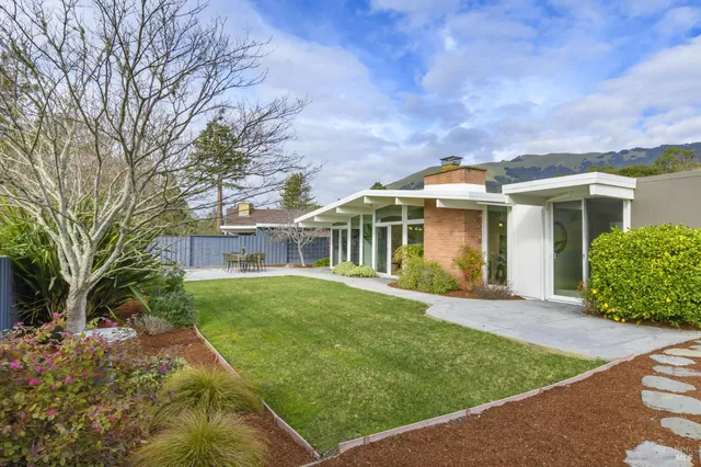 $1,795,000 | 31 Mt Foraker Drive, San Rafael, CA 94903