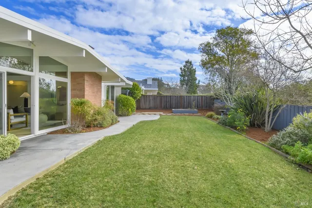 $1,795,000 | 31 Mt Foraker Drive, San Rafael, CA 94903