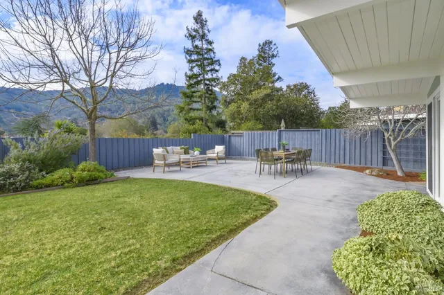 $1,795,000 | 31 Mt Foraker Drive, San Rafael, CA 94903