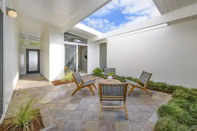 $1,795,000 | 31 Mt Foraker Drive, San Rafael, CA 94903