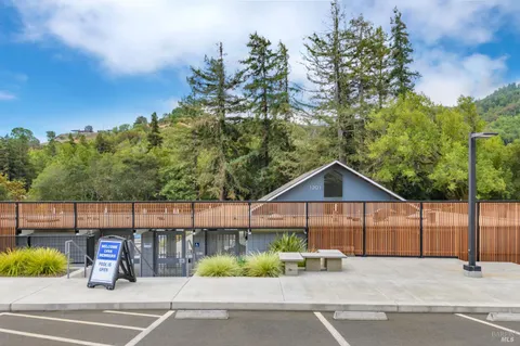 $1,795,000 | 31 Mt Foraker Drive, San Rafael, CA 94903