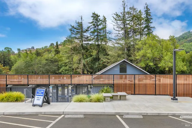 $1,795,000 | 31 Mt Foraker Drive, San Rafael, CA 94903