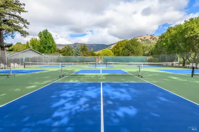 $1,795,000 | 31 Mt Foraker Drive, San Rafael, CA 94903