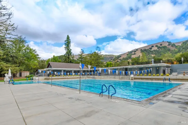 $1,795,000 | 31 Mt Foraker Drive, San Rafael, CA 94903