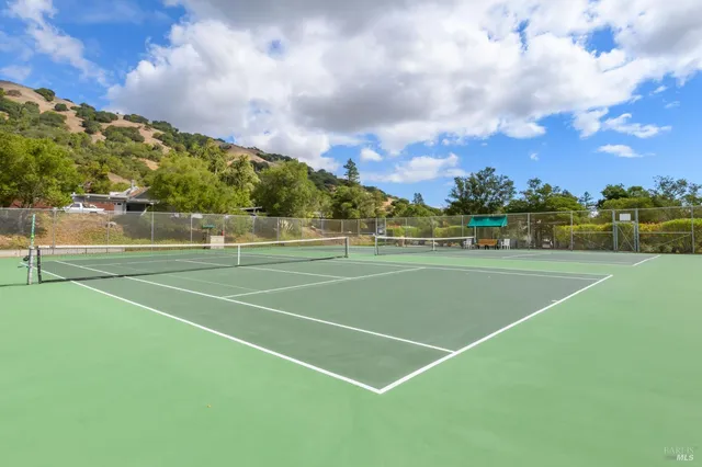 $1,795,000 | 31 Mt Foraker Drive, San Rafael, CA 94903