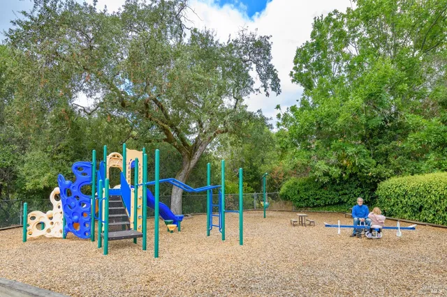 $1,795,000 | 31 Mt Foraker Drive, San Rafael, CA 94903