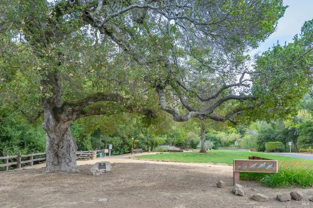 $1,795,000 | 31 Mt Foraker Drive, San Rafael, CA 94903