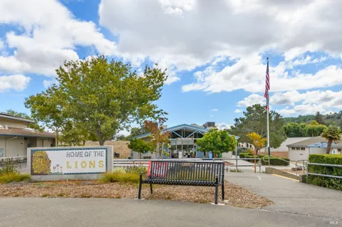 $1,795,000 | 31 Mt Foraker Drive, San Rafael, CA 94903