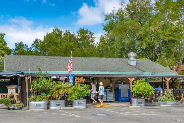 $1,795,000 | 31 Mt Foraker Drive, San Rafael, CA 94903