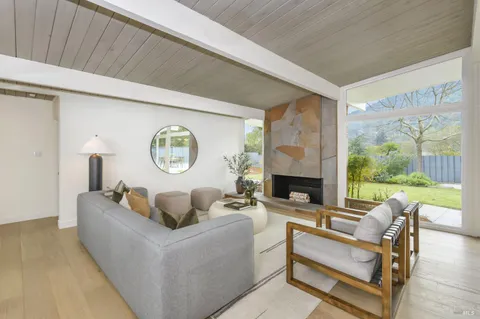 $1,795,000 | 31 Mt Foraker Drive, San Rafael, CA 94903