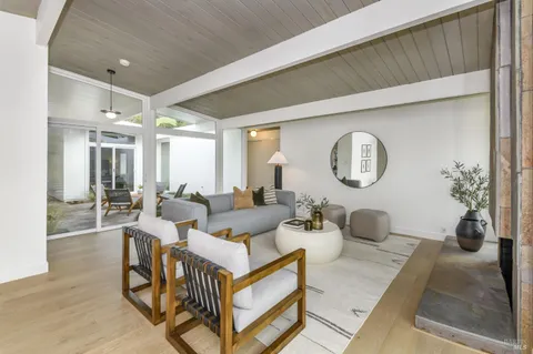 $1,795,000 | 31 Mt Foraker Drive, San Rafael, CA 94903