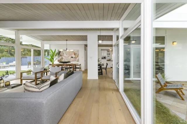 $1,795,000 | 31 Mt Foraker Drive, San Rafael, CA 94903