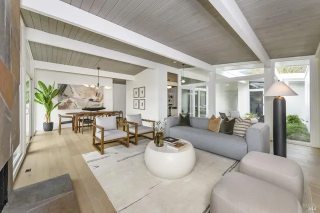 $1,795,000 | 31 Mt Foraker Drive, San Rafael, CA 94903