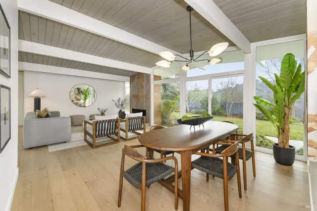 $1,795,000 | 31 Mt Foraker Drive, San Rafael, CA 94903