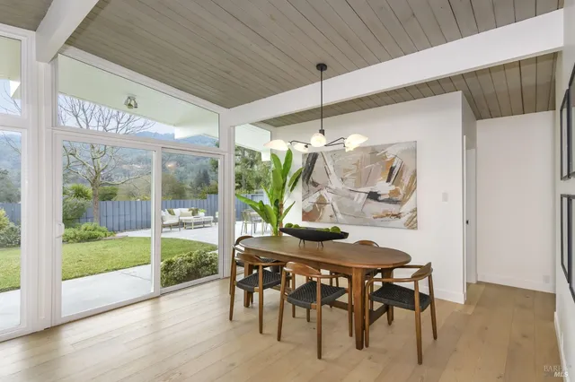 $1,795,000 | 31 Mt Foraker Drive, San Rafael, CA 94903