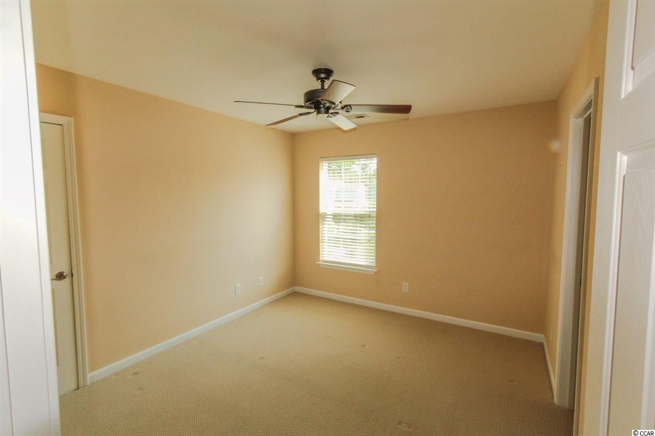 226 Simplicity Drive Murrells Inlet, SC 29576 - Photo 14 of 17