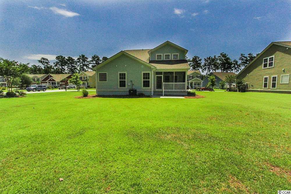 226 Simplicity Drive Murrells Inlet, SC 29576 - Photo 17 of 17