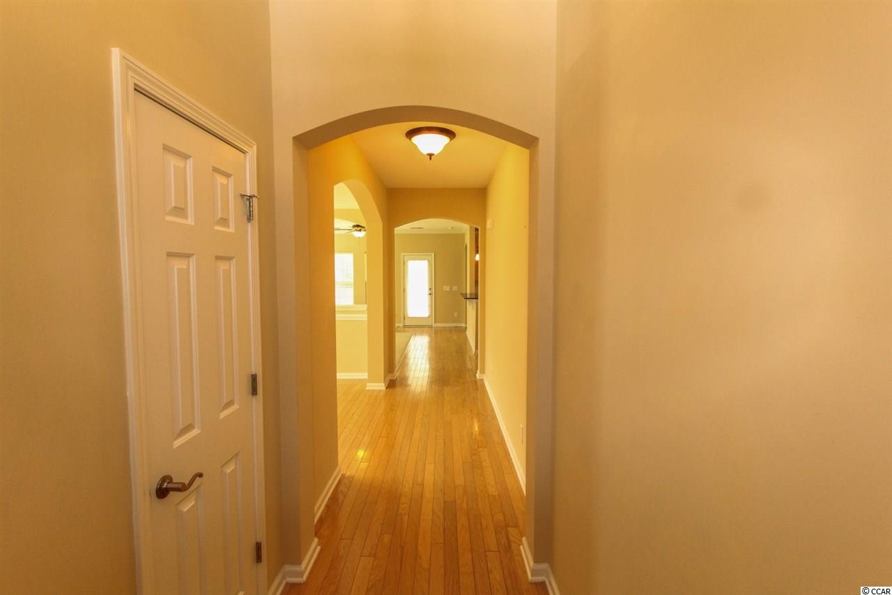 226 Simplicity Drive Murrells Inlet, SC 29576 - Photo 3 of 17
