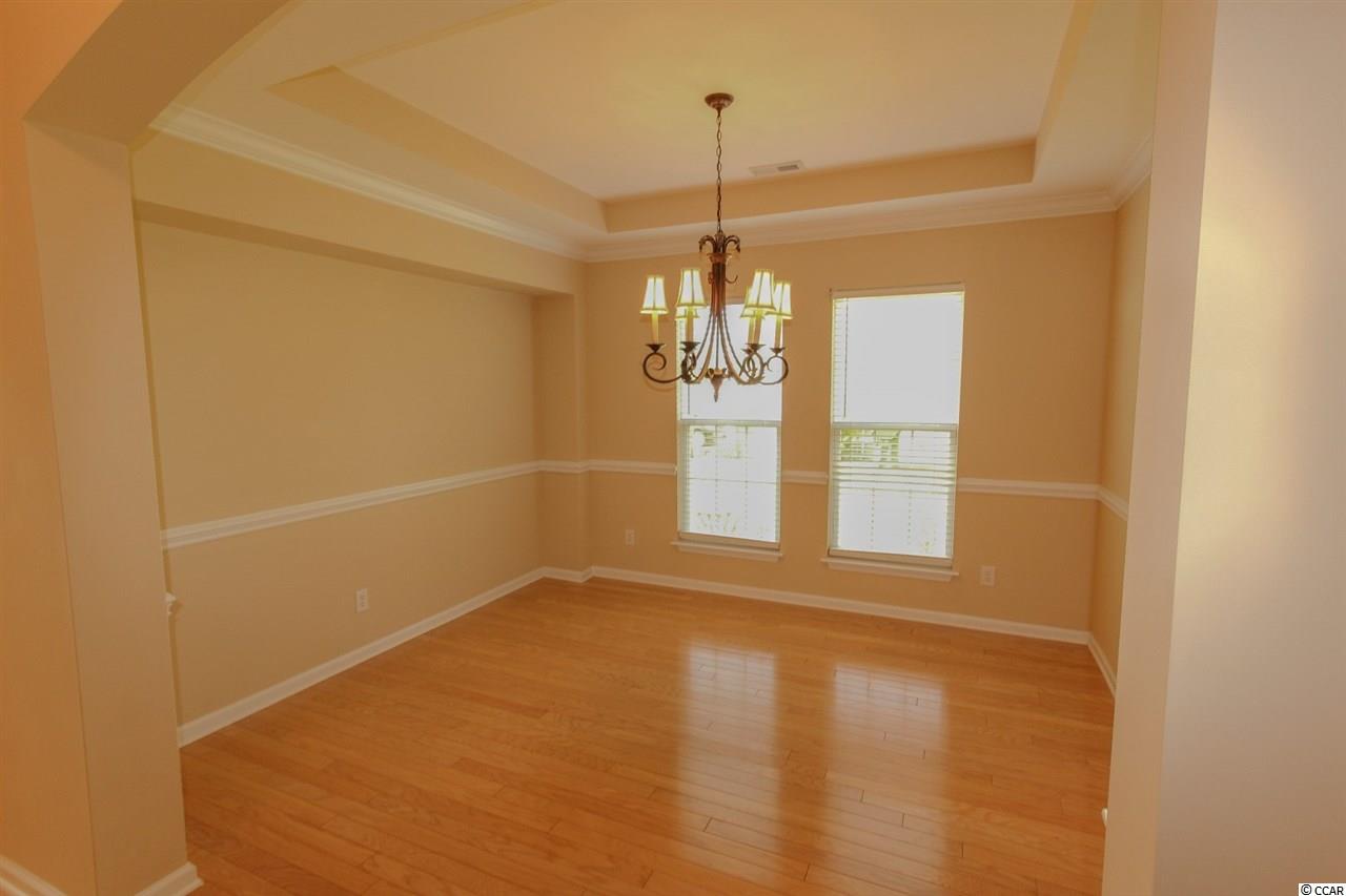 226 Simplicity Drive Murrells Inlet, SC 29576 - Photo 4 of 17