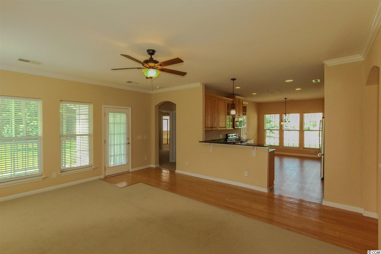 226 Simplicity Drive Murrells Inlet, SC 29576 - Photo 5 of 17