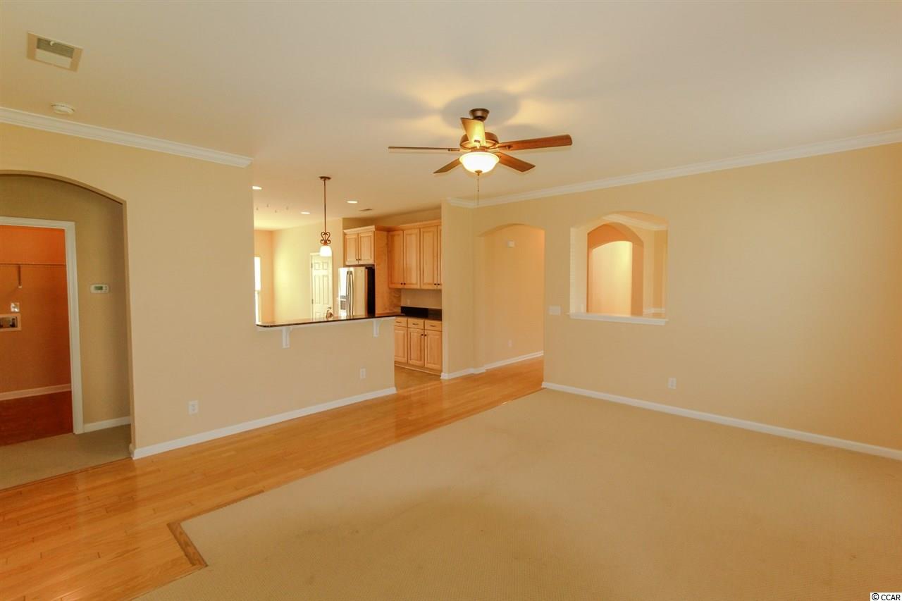 226 Simplicity Drive Murrells Inlet, SC 29576 - Photo 6 of 17