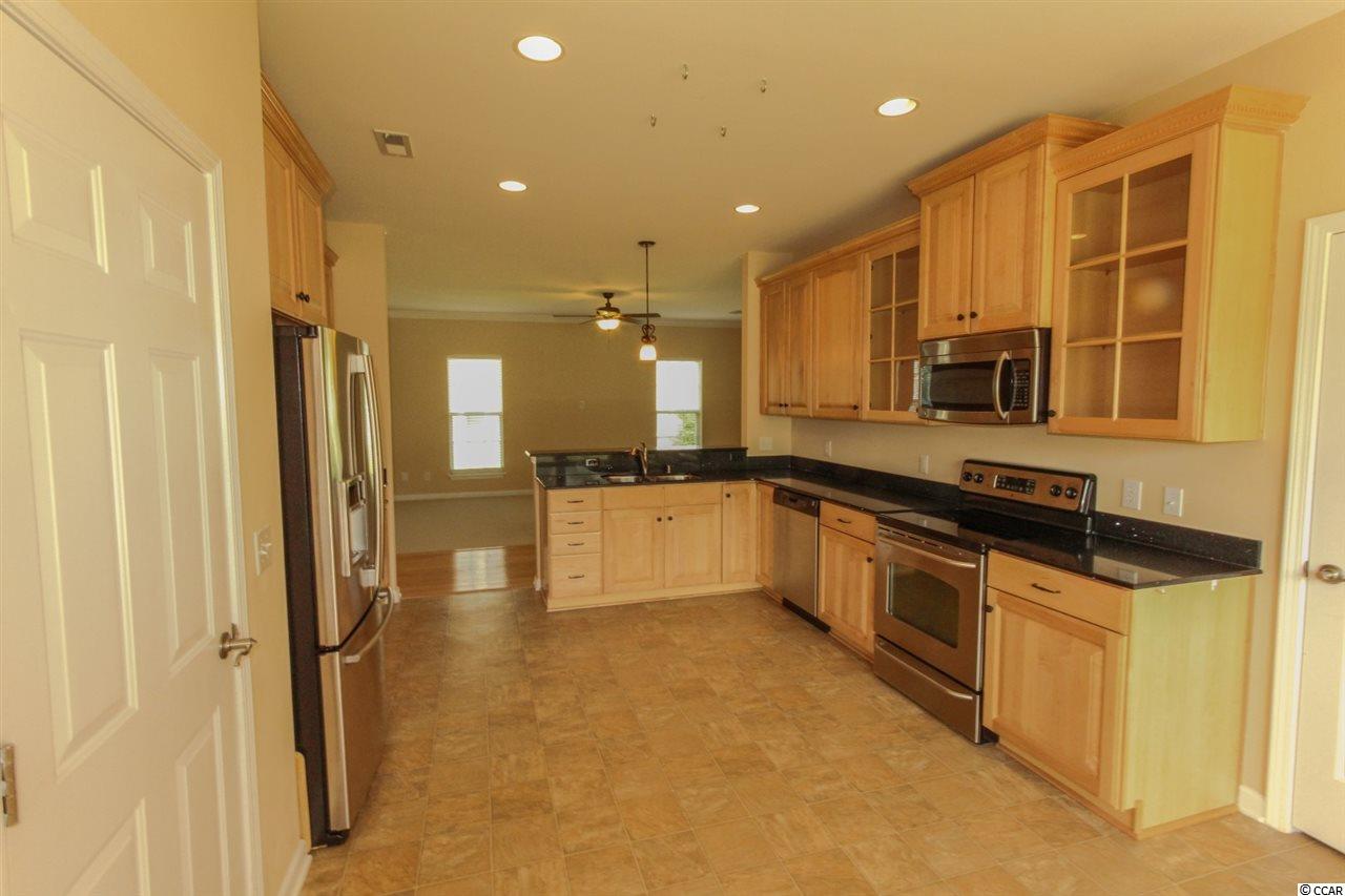 226 Simplicity Drive Murrells Inlet, SC 29576 - Photo 7 of 17