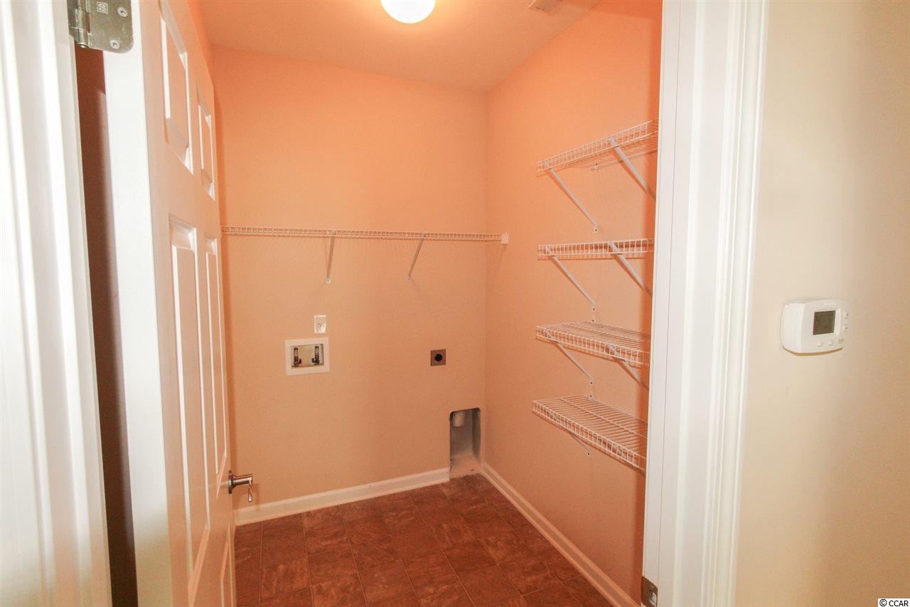 226 Simplicity Drive Murrells Inlet, SC 29576 - Photo 8 of 17
