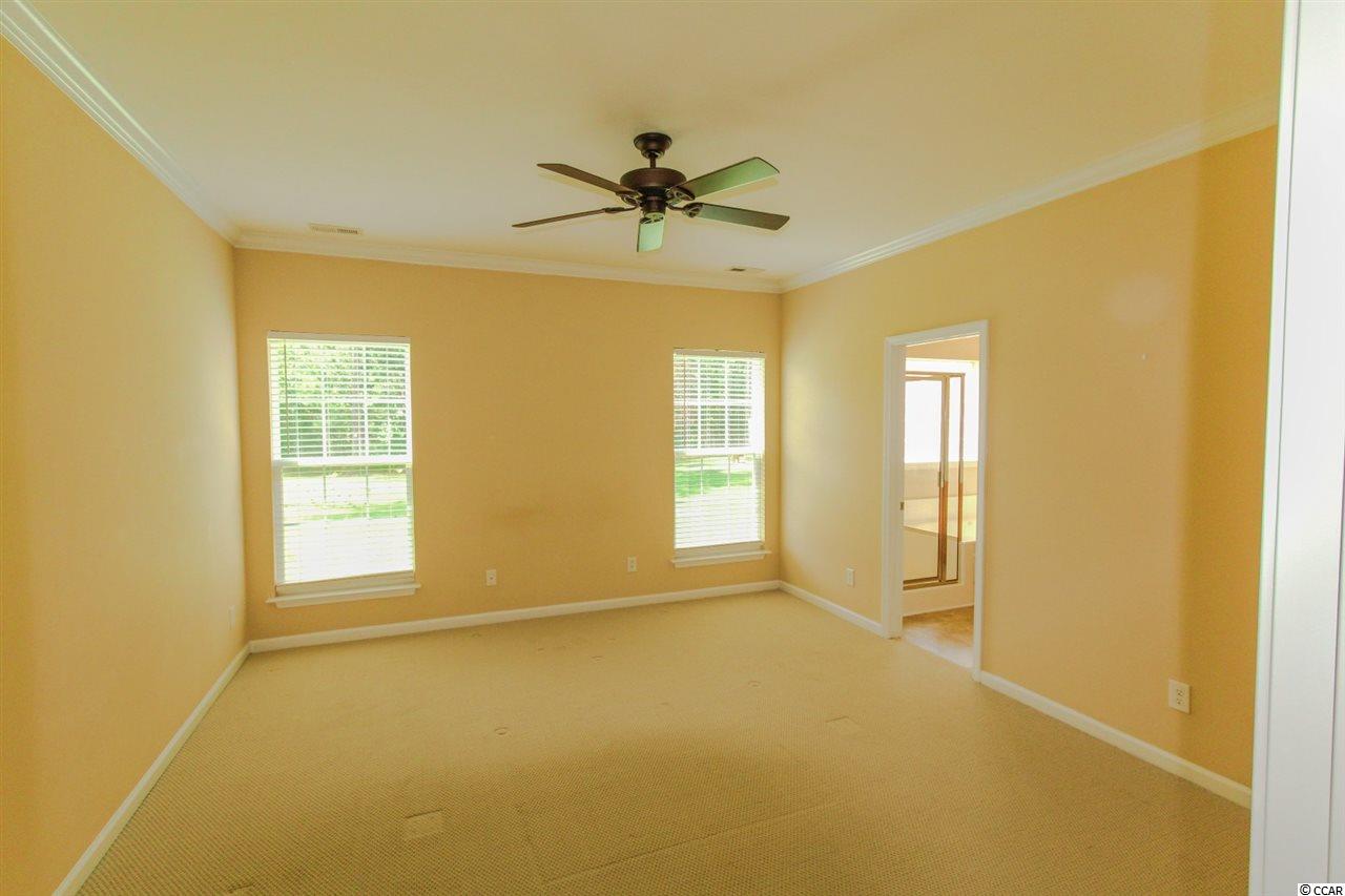 226 Simplicity Drive Murrells Inlet, SC 29576 - Photo 9 of 17