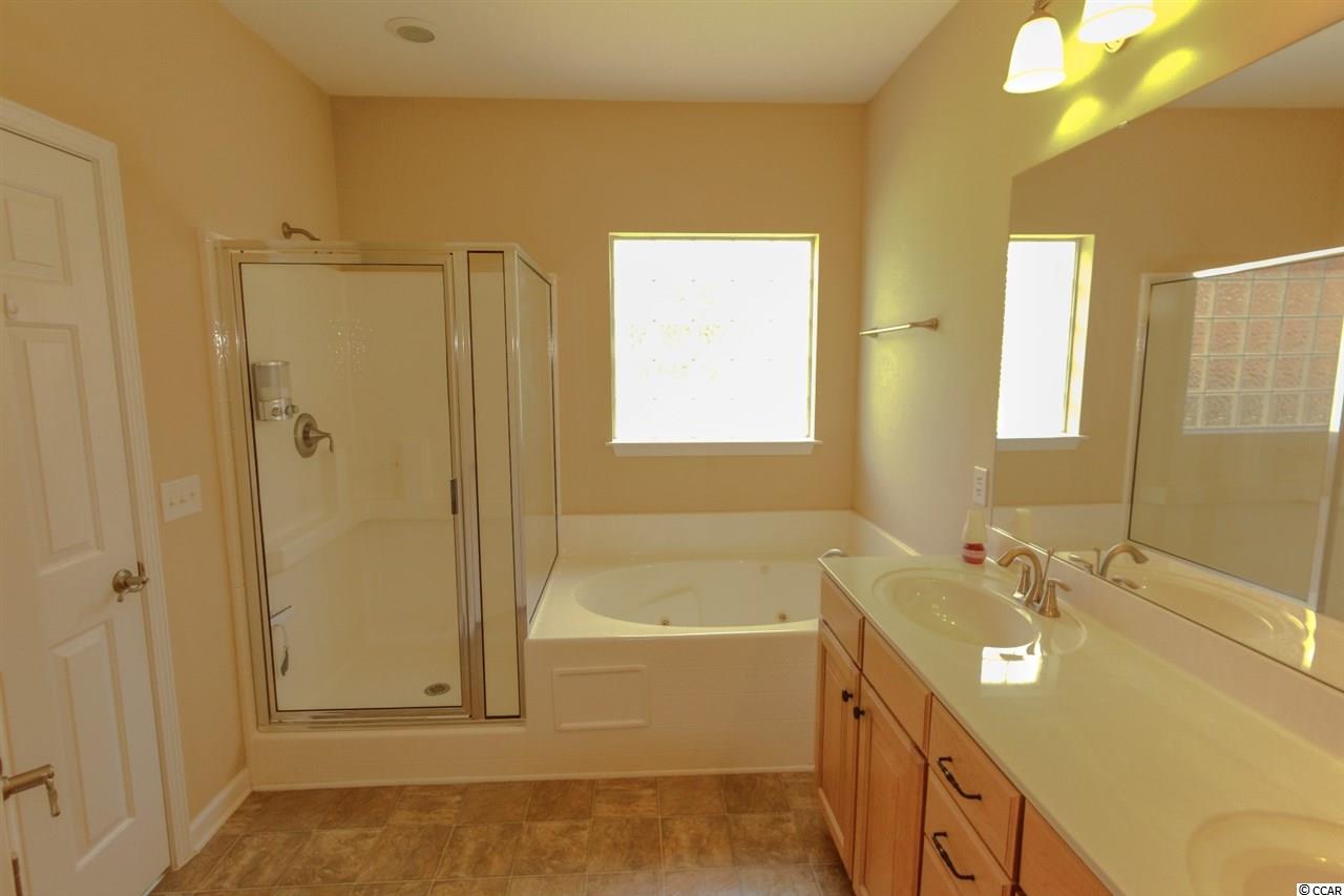 226 Simplicity Drive Murrells Inlet, SC 29576 - Photo 10 of 17