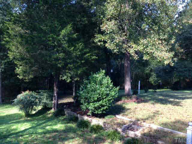 6401 Castlebrook Drive Raleigh, NC 27604 - Photo 4 of 4
