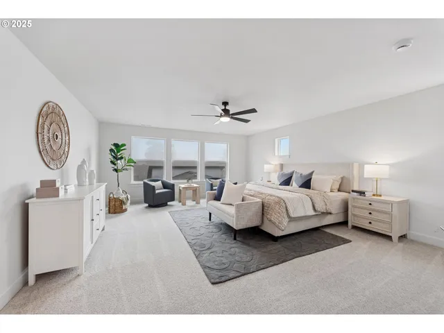 $825,202 | 15474 Southwest Everglade Avenue, Tigard, OR 97224