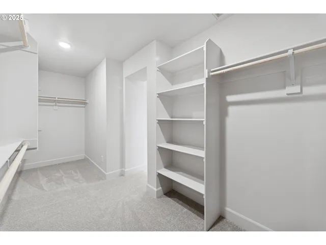 $825,202 | 15474 Southwest Everglade Avenue, Tigard, OR 97224