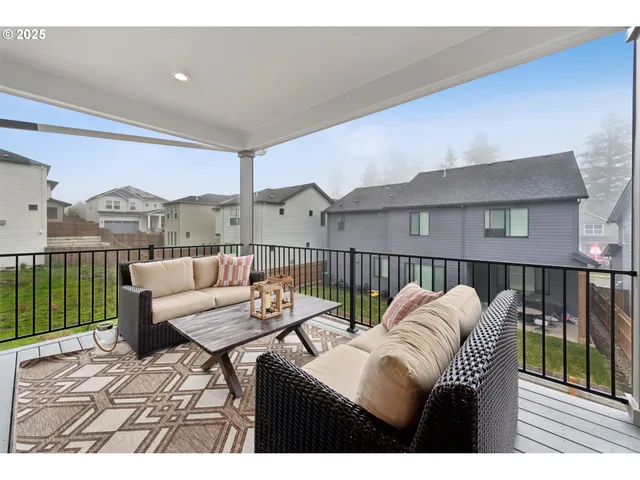 $825,202 | 15474 Southwest Everglade Avenue, Tigard, OR 97224