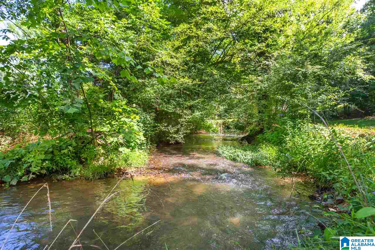 1574 White Plains Road Anniston, AL 36207 - Photo 43 of 48