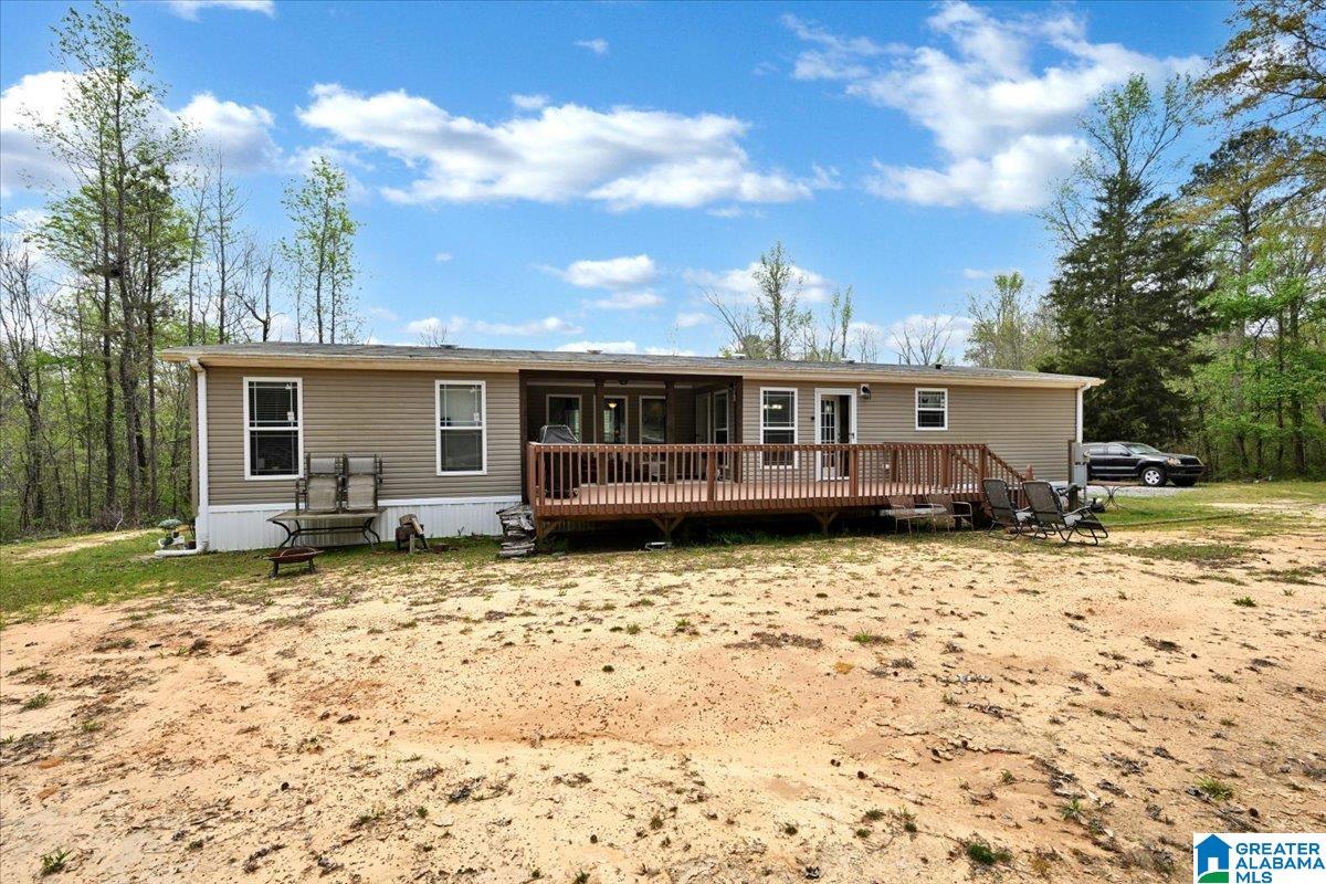3349 White Road Dora, AL 35062 - Photo 22 of 29