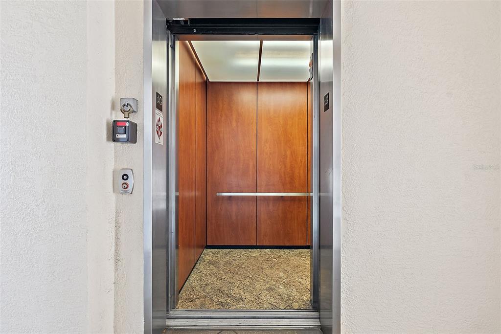 960 Starkey Road, Unit 5406 Largo, FL 33771 - Photo 50 of 72