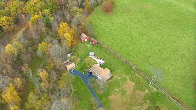 $520,000 | State Highway, Unadilla, NY 13849