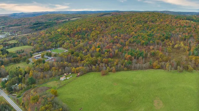 $520,000 | State Highway, Unadilla, NY 13849