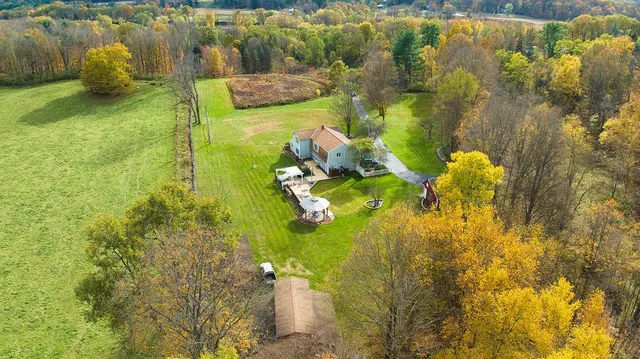 $520,000 | State Highway, Unadilla, NY 13849