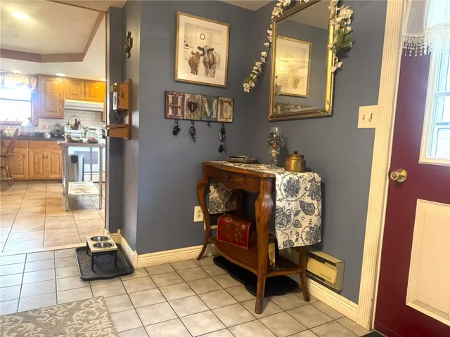 $520,000 | State Highway, Unadilla, NY 13849